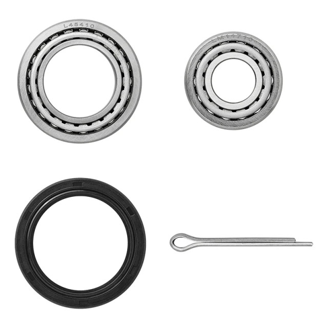 Rulment compatibil AL-KO 1636/1637 [6]