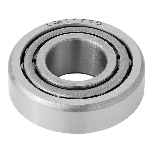 Rulment compatibil AL-KO 1636/1637 [4]