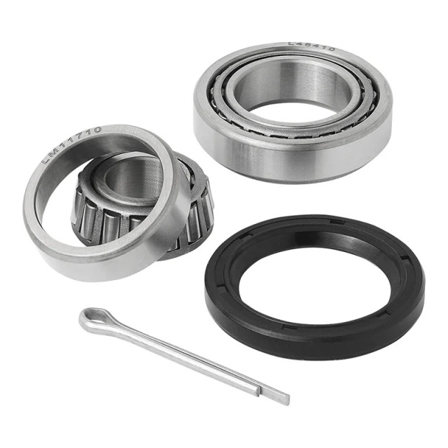 Rulment compatibil AL-KO 1636/1637 [1]