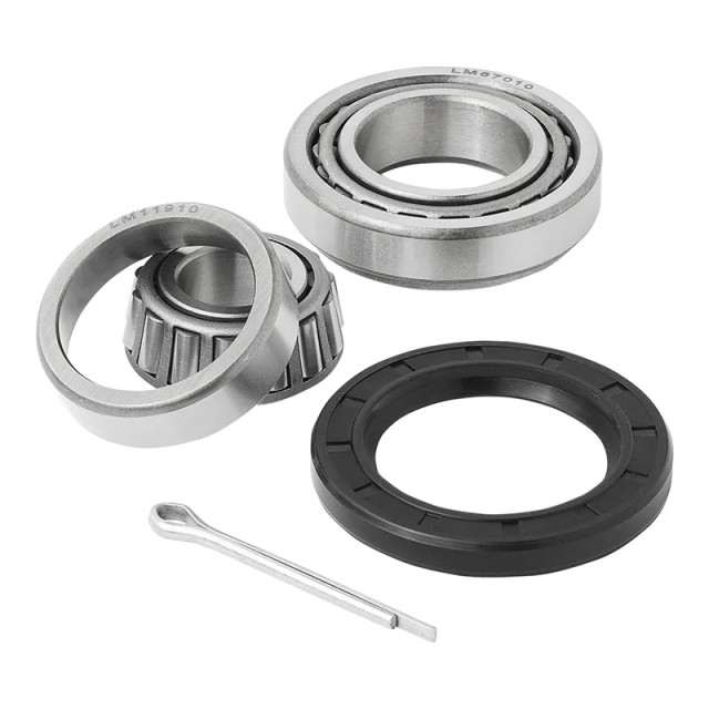 Rulment compatibil AL-KO 2035/2050/2051 [1]
