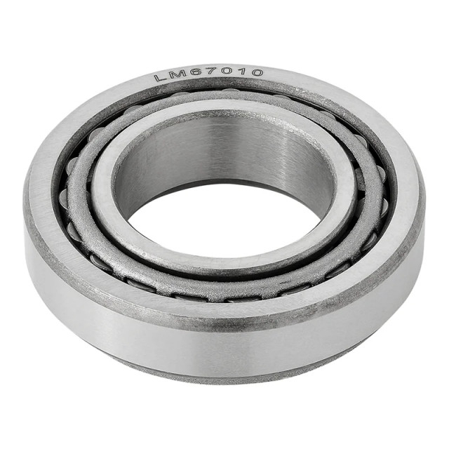 Rulment compatibil AL-KO 2035/2050/2051 [2]