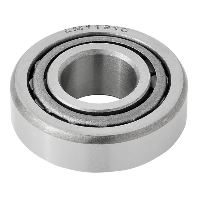 Rulment compatibil AL-KO 2035/2050/2051 [5]