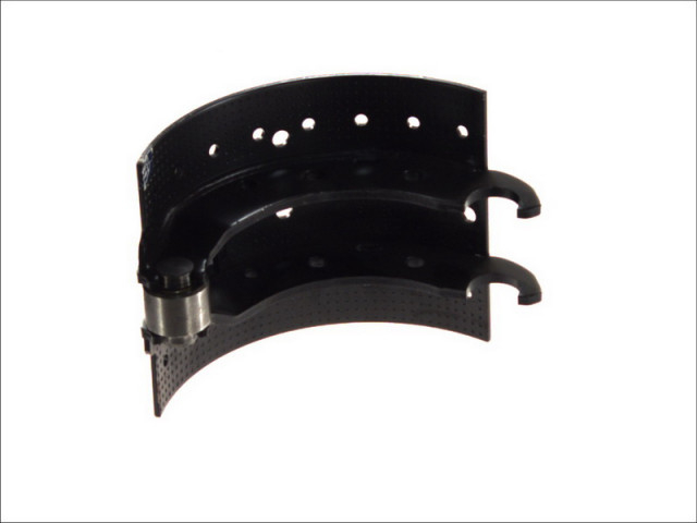 Sabot frana [2]