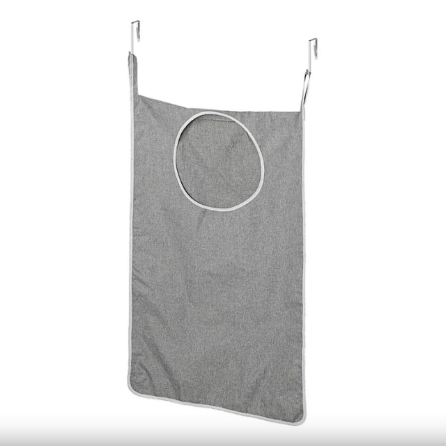 Sac de rufe portabil 65 x 80cm [1]