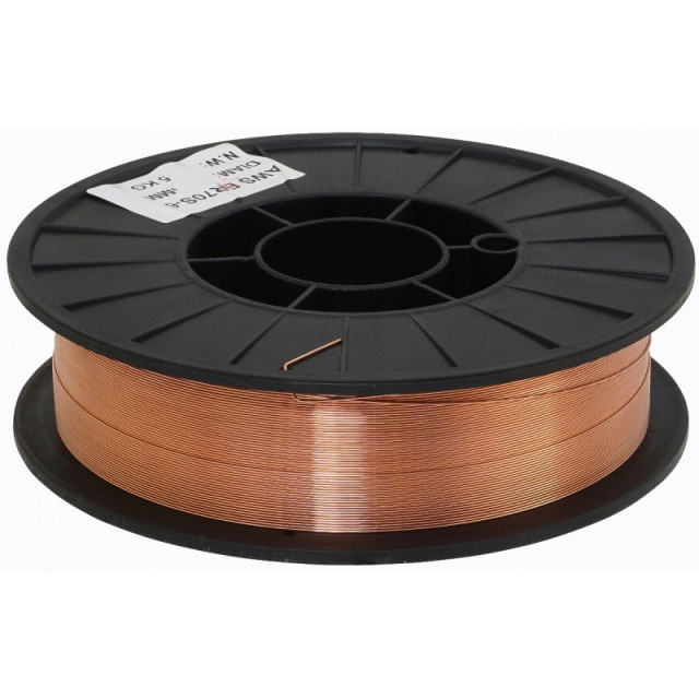 Sarma sudura  0.8mm [1]
