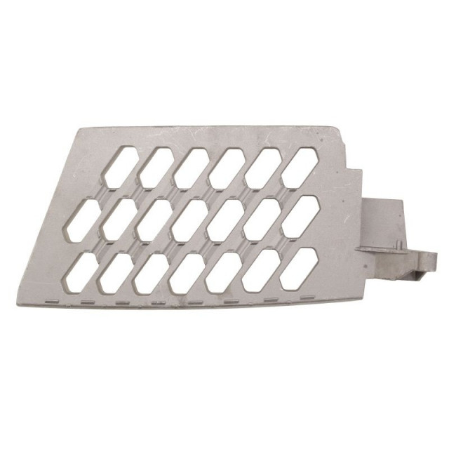 Scara cabina dreapta VOLVO [1]