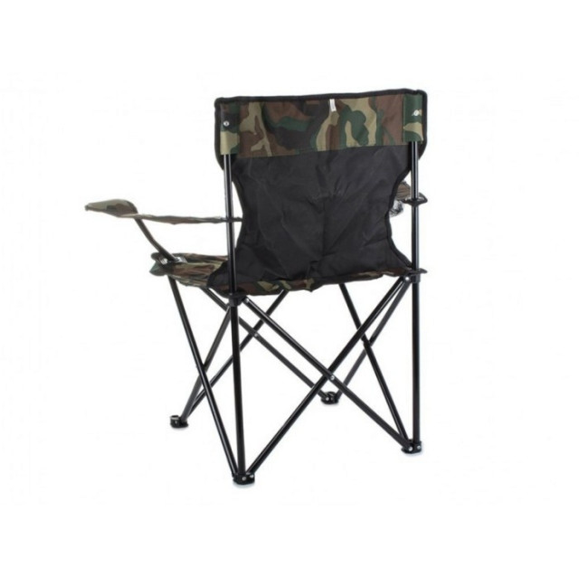 Scaun pliabil camping / pescuit [2]