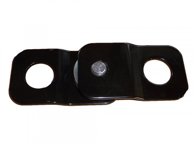 Scripete Troliu 4T [4]