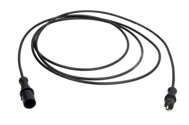 Senzor ABS 2,3M [1]