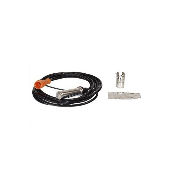 Senzor ABS MB ACTROS, MAN, SOLARIS [1]