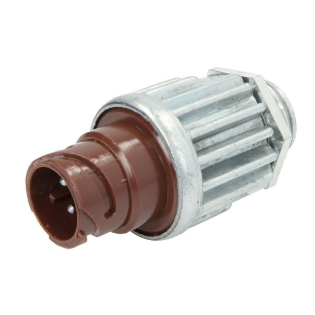 Senzor blocare cabina Man [2]