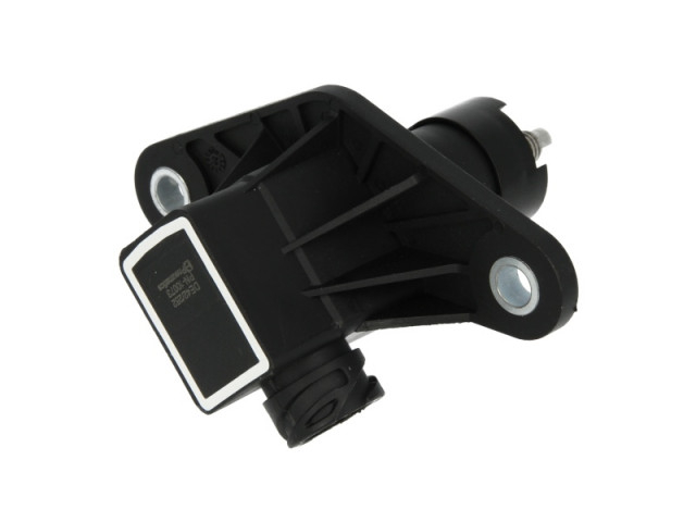 Senzor Suspensie Pneumatica VOLVO FH12 [1]