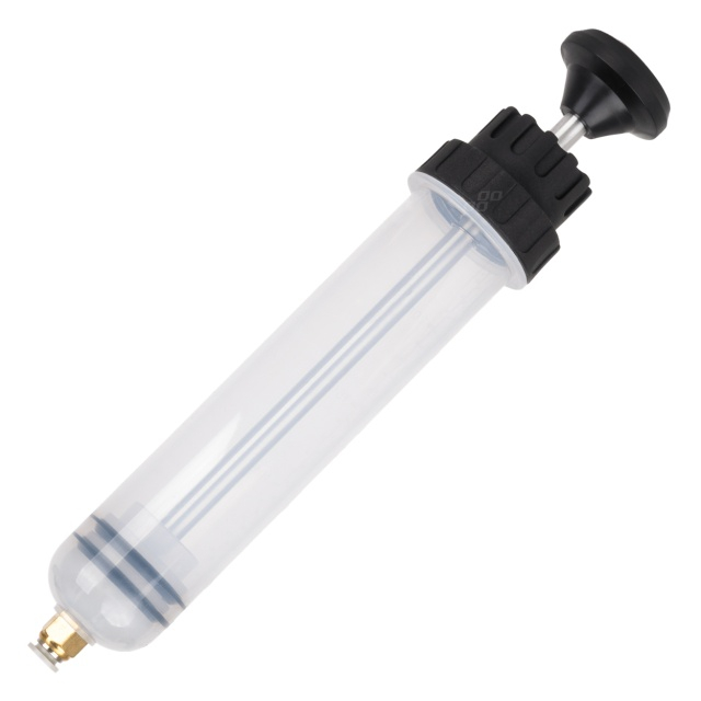 Seringa universala transfer ulei si lichide 500ml [4]