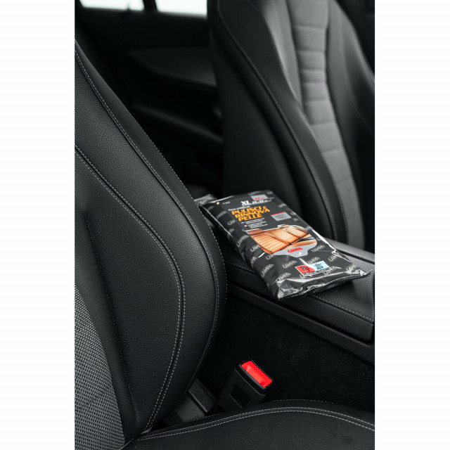 Servetele umede curatat interior piele [2]