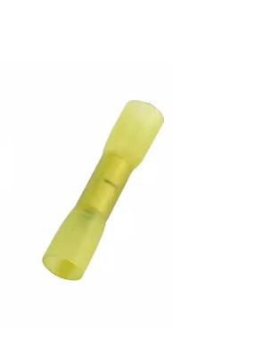 Set 10 bucati Conectori termocontractabili, Ø 3.4 mm [1]