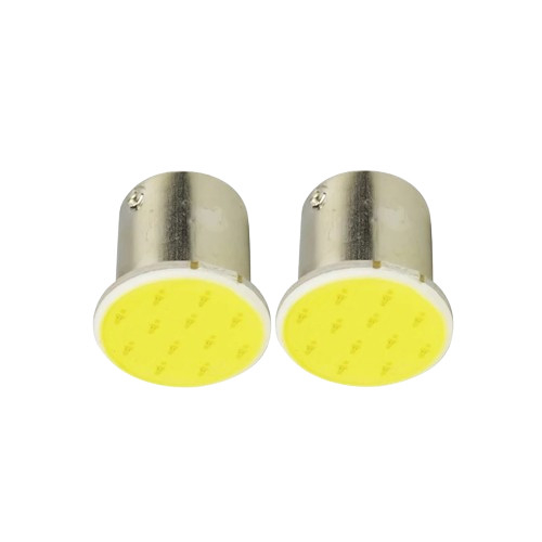 Set 2 becuri LED auto, R5W 24V [1]