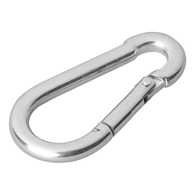 Set 2 buc Carabina metalica 5x50mm [1]