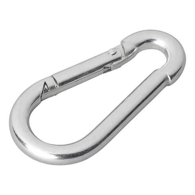 Set 2 buc Carabina metalica 5x50mm [3]