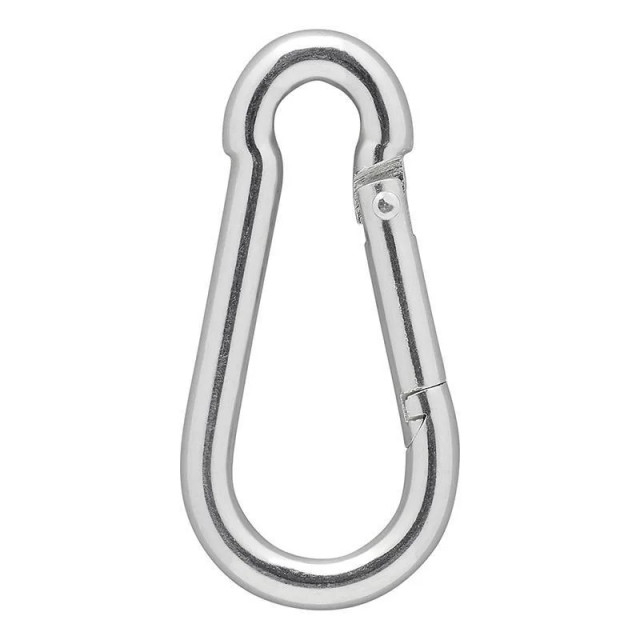 Set 2 buc Carabina metalica 6x60mm [4]