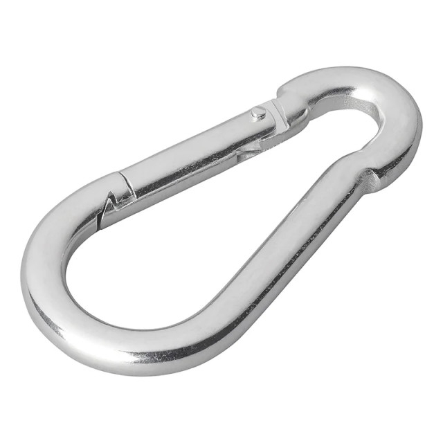 Set 2 buc Carabina metalica 8x80mm [4]