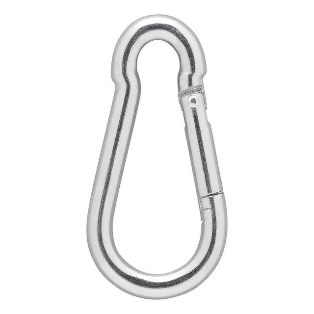Set 2 buc Carabina metalica 8x80mm [6]