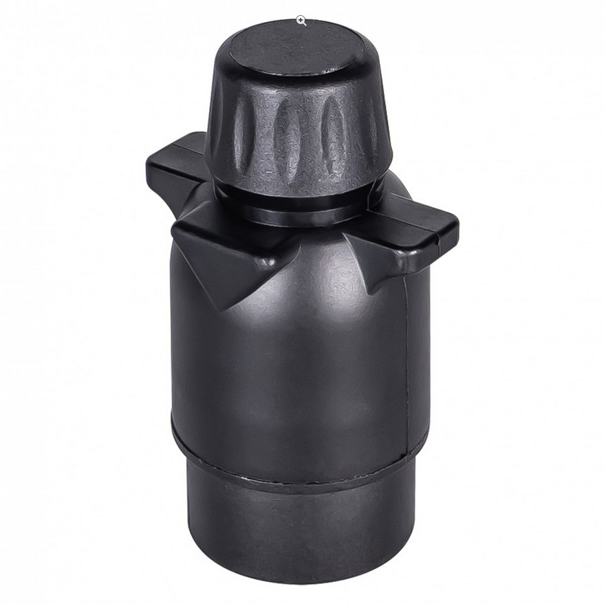 Set 2 lampi LED fara fir [5]