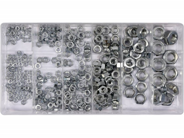Set 300 piulite [1]