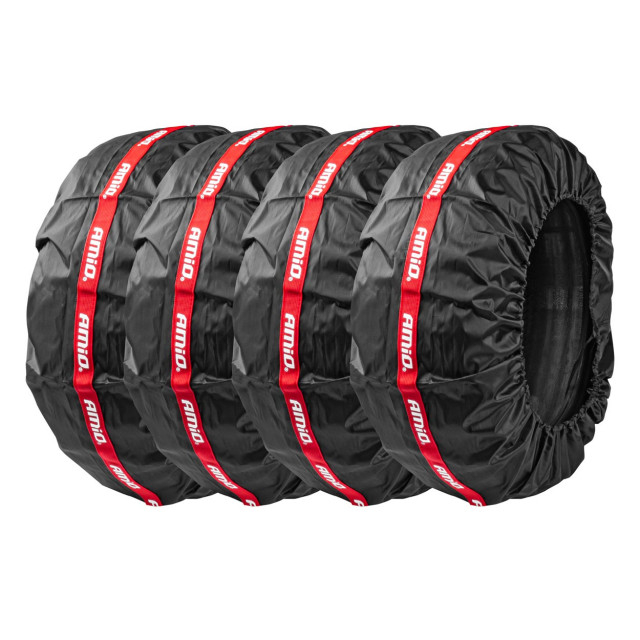 Set 4 huse anvelope 13 - 19inch [1]