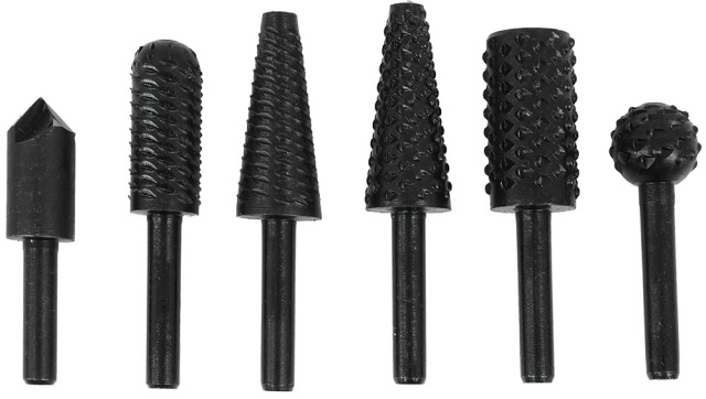 Set 6 freze de metal [1]