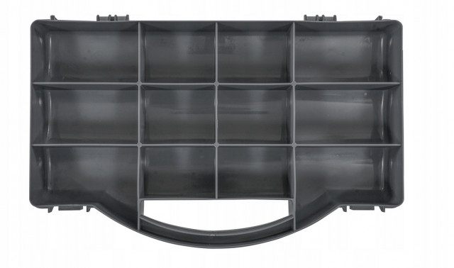 Set 900 Oringuri [6]