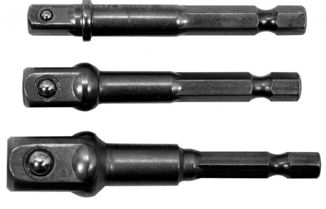 Set adaptoare [1]