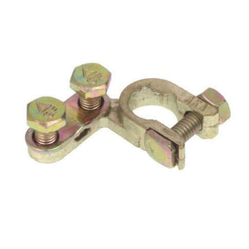 Set borne acumulator pentru autoturisme [3]