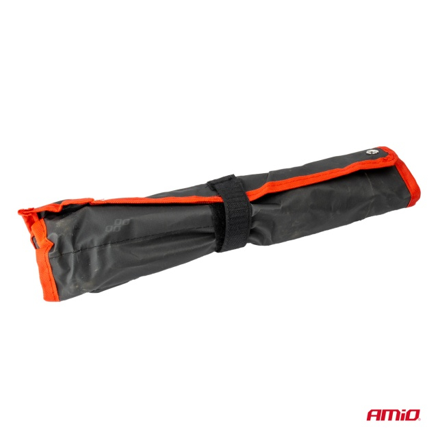 Set chei inelare 6-22mm [5]