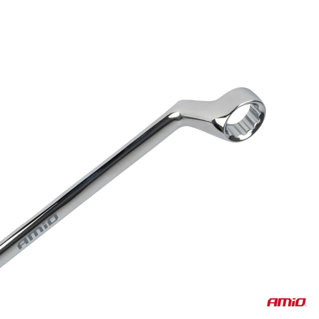 Set chei inelare 6-22mm [4]