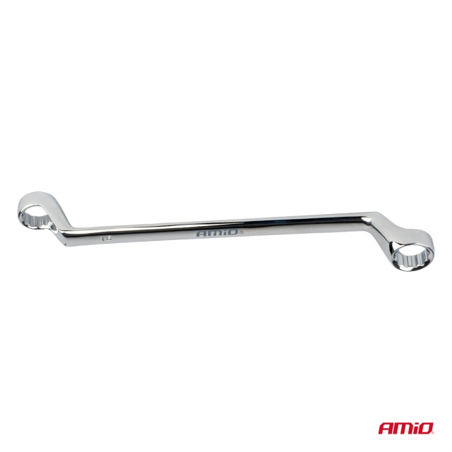 Set chei inelare 6-22mm [3]