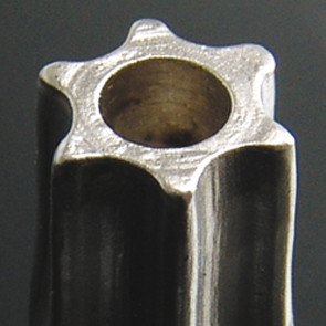 Set chei torx 9 buc, Cr-V, T10-T50 [2]