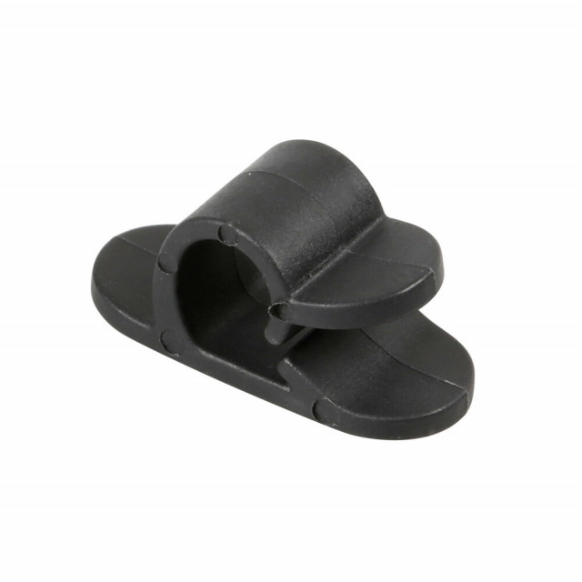 Set cleme cablu 6 buc. [1]