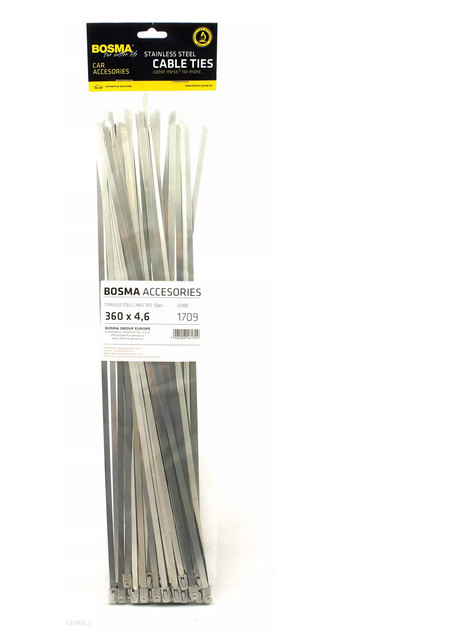 Set Coliere metal 4,6x680mm 50 buc [1]