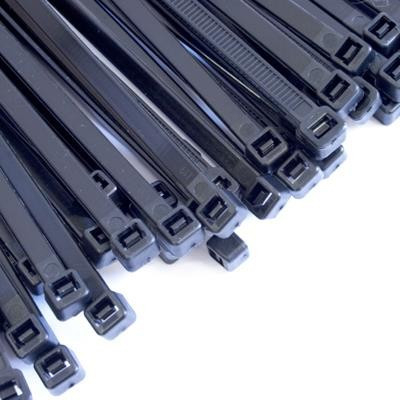 Set coliere plastic 100buc [2]