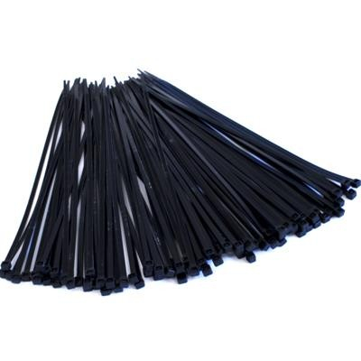 Set coliere plastic 100buc [1]
