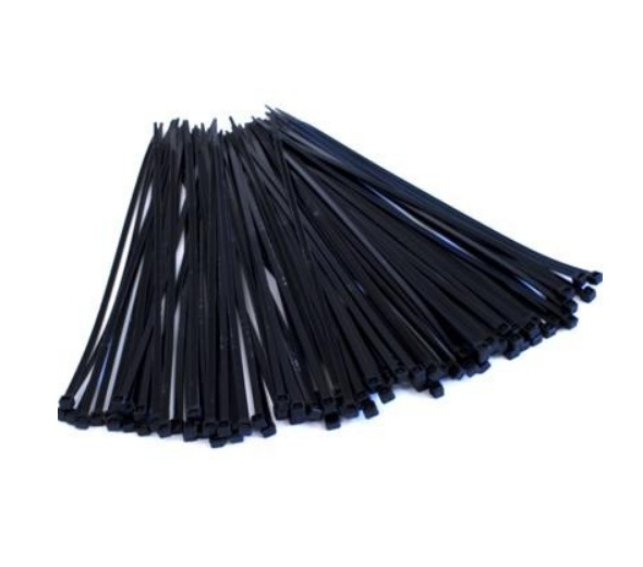 Set coliere plastic 100buc [1]