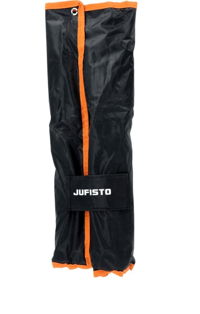 Set de chei combinate  6-32 mm, 25 buc. [2]