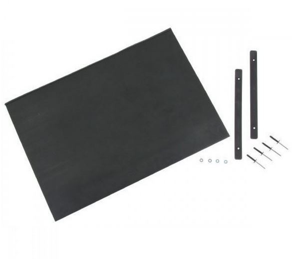 Set doua aparatori noroi 590 X 400mm [1]