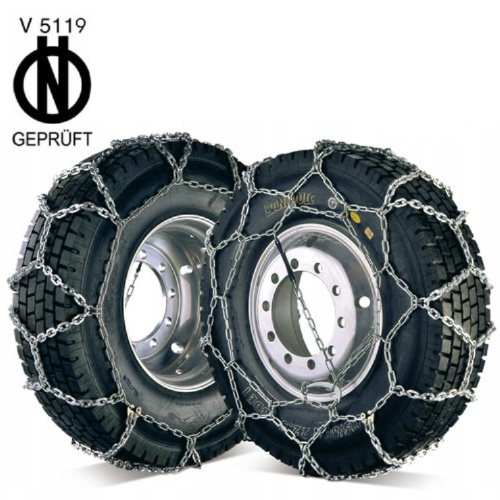 Set lanturi camion295/60-22.5 ONORM V5119 [1]