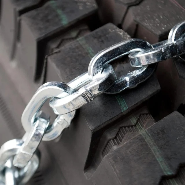 Set lanturi camion 315/60-22.5 [2]