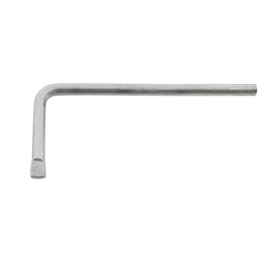 Set lanturi tip scarita - cu gheare - Camion 235/80-16 [3]