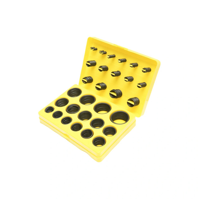 Set oringuri 386 buc [1]