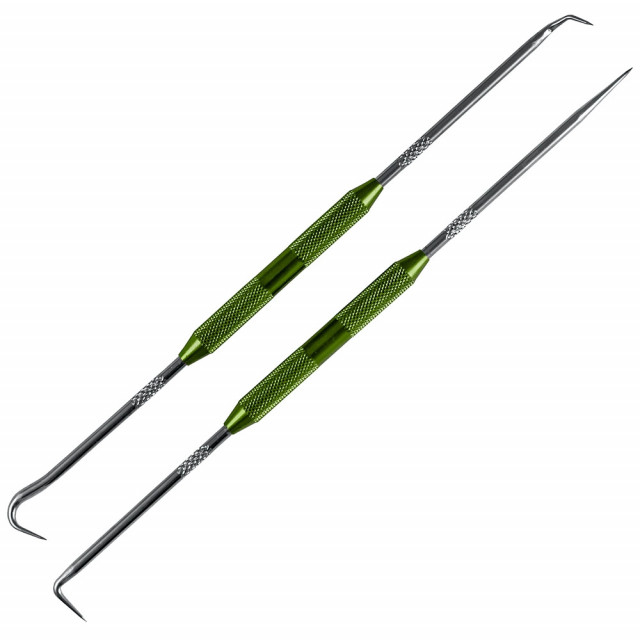 Set pentru extras garnituri [1]