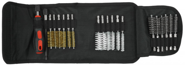Set perie curatare [1]