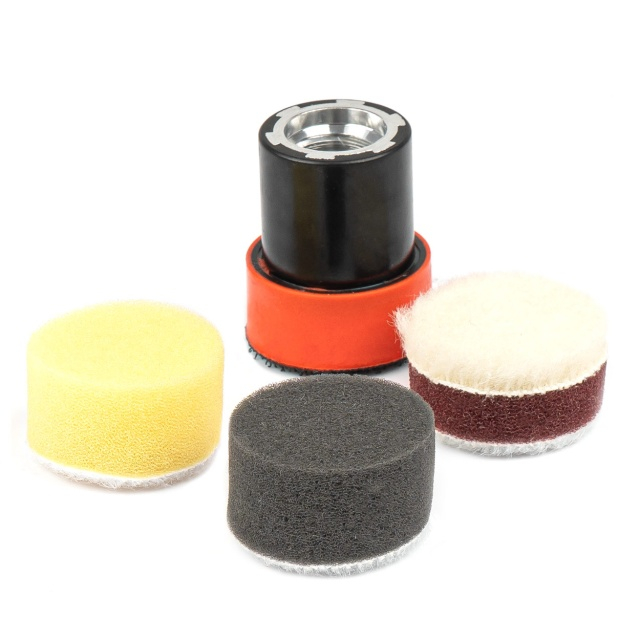Set polish auto [1]